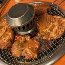 소생갈비 이미지