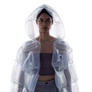 베스트 오브 더 베스트 이미지