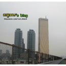 비보이 뮤지컬 <마리오네트> | 비보이뮤지컬 마리오네트 관람 후기