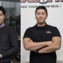 제이케이 이미지