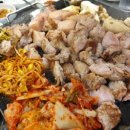 뚜레쥬르 울산교동점