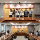 충주예성여자고 이미지