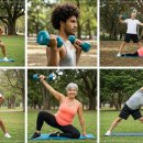 좋은한의원 이미지