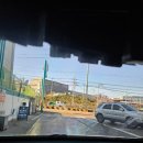 동그라미주유소 이미지