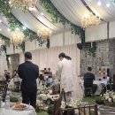 구리남양주평생교육원 | 남양주돌잔치 어디서 할까? 구리·경기북부·하남...돌잔치 찾는다면 다이닝몽드 다산점 포레스트홀 후기