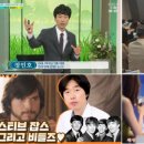 주식회사에치와이 이미지