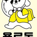 욜로호텔 이미지