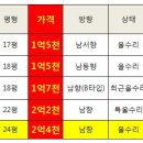 노원-상계-2766 이미지