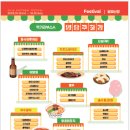 진성FNC