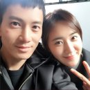 지성파워 이미지