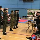 국제무사합기도 이미지