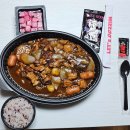 두찜(강북구 수유점) 이미지