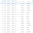 호근새마을금고 이미지