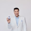 연세목장 이미지