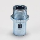 가온파츠 이미지