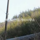 복내면사무소 이미지