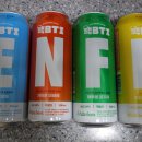 GS25 제주귀일중점 | GS25 맥주, 맥BTI(제주맥주) 맛과 후기