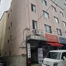 송파구 참빛교회 음향수리 및 음향보강설비 현장에 다녀왔습니다. 이미지