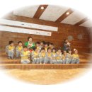 안흥초등학교 이미지