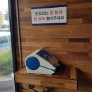 대설면옥 | [밀양] 육전이 화룡점정! 웨이팅 대박인 '대설면옥' 솔직후기