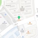 GS25 신내11단지점 이미지