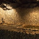 허심청목욕탕 이미지