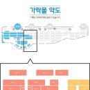 싱싱젓갈수산