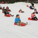 11500-17-45-17 이미지