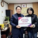 장안1동 주민센터 이미지