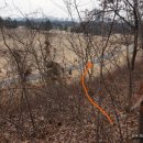 금곡초교 이미지