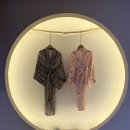 CU 거제오비산단점 | 국내료칸 추천 거제 덴바스타 료칸 호텔 프리미어룸 솔직 후기