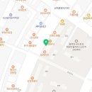 두찜 울산강동점
