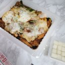 홍찜닭 - 서귀포시 보성구억로 209 | 홍찜닭
