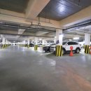 반석시티공인중개사사무소 이미지