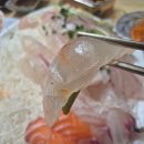 형제상회 이미지