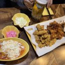 경희대학교 미디어커뮤니케이션대학원 이미지