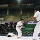 극진공수도 이미지