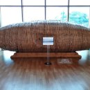 장흥동학농민혁명기념관 이미지