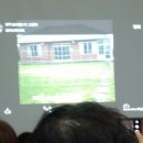 캐슬드한림 민박 이미지