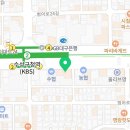 서울범어치과교정과치과의원 이미지