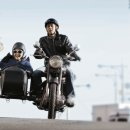 깡철이네 이미지