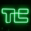 B.M Motors 이미지