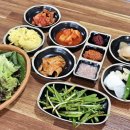 우홍백 돼지국밥 거제점 이미지