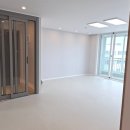 동신고층아파트 이미지