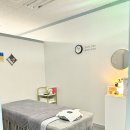 문스킨&바디 이미지