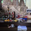 대평동_해들 518동 앞 | 새해 운세 궁금해서 찾은 세종유명한점집 용수암 신점 후기