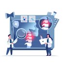 마스터PT 운동과학센터 이미지