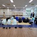 지리산평화제 이미지