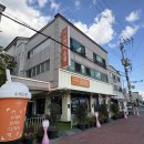 소율 | 대구 동호동 반려동물 동반 카페 소율 추천 후기