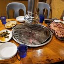 바이올린(중급) 이미지